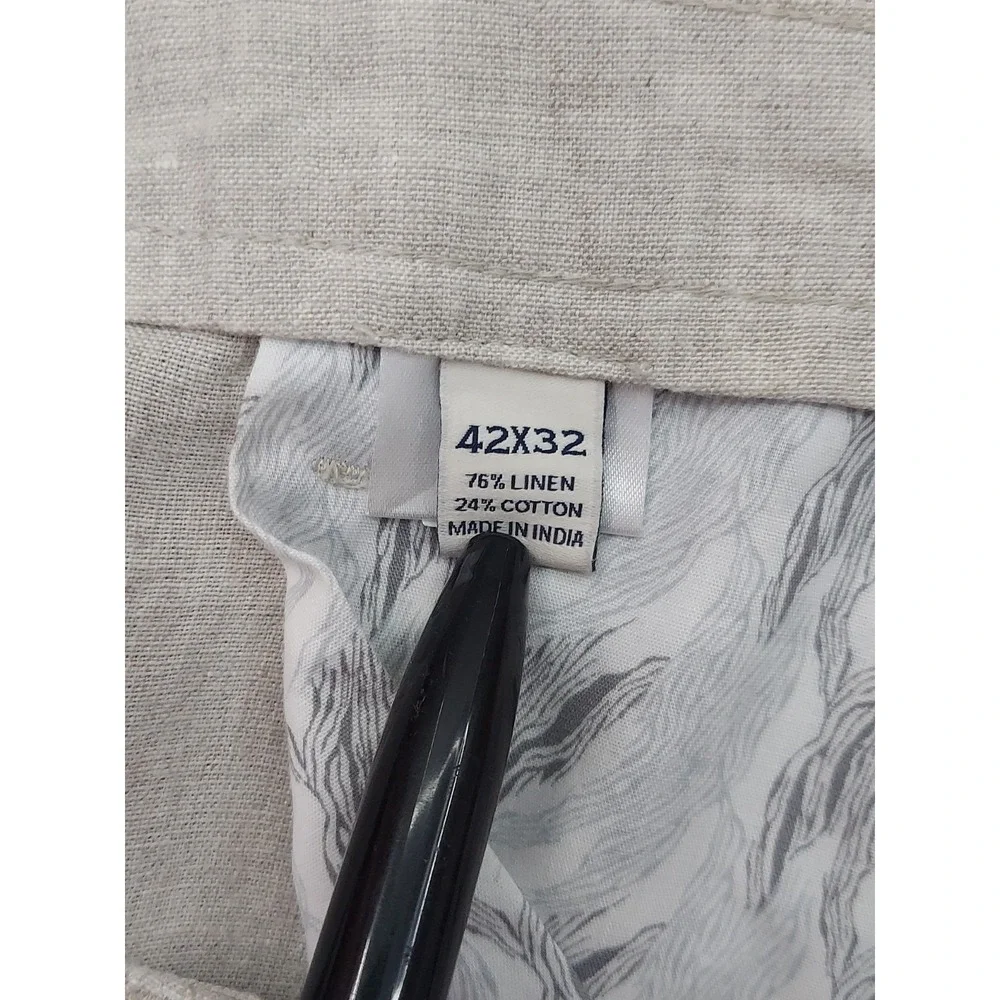 Joseph Abboud abboud reach